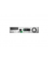 Zasilacz UPS do montażu w szafie APC SMT1000RMI2UC (Rack; 1000VA) - nr 45
