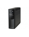 Zasilacz awaryjny UPS POWER WALKER VI 600 CSW FR (Desktop; 600VA) - nr 1