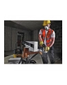Piła szablasta DeWalt DWE399 (1700W) - nr 4