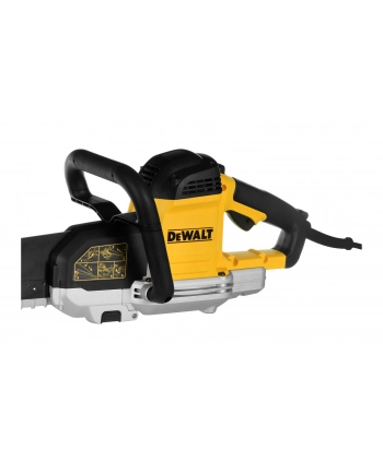 Piła szablasta DeWalt DWE399 (1700W)