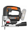 Wyrzynarka WORX WX5439 - nr 1