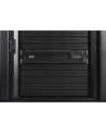 Zasilacz UPS do montażu w szafie APC SMT1000RMI2UC (Rack; 1000VA) - nr 27