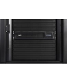 Zasilacz UPS do montażu w szafie APC SMT1000RMI2UC (Rack; 1000VA) - nr 41