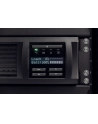 Zasilacz UPS do montażu w szafie APC SMT1000RMI2UC (Rack; 1000VA) - nr 5