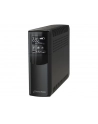Zasilacz awaryjny UPS POWER WALKER VI 600 CSW FR (Desktop; 600VA) - nr 3