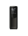 Zasilacz awaryjny UPS POWER WALKER VI 800 CSW FR (Desktop; 800VA) - nr 18