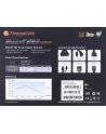 Zasilacz Thermaltake Smart SE2 600W PS-SPS-0600MNSAWE-1 (600 W; Aktywne; 120 mm) - nr 10