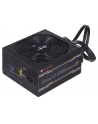 Zasilacz Thermaltake Smart SE2 600W PS-SPS-0600MNSAWE-1 (600 W; Aktywne; 120 mm) - nr 11