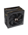 Zasilacz Thermaltake Smart SE2 600W PS-SPS-0600MNSAWE-1 (600 W; Aktywne; 120 mm) - nr 14