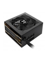 Zasilacz Thermaltake Smart SE2 600W PS-SPS-0600MNSAWE-1 (600 W; Aktywne; 120 mm) - nr 16