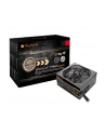 Zasilacz Thermaltake Smart SE2 600W PS-SPS-0600MNSAWE-1 (600 W; Aktywne; 120 mm) - nr 17
