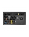 Zasilacz Thermaltake Smart SE2 600W PS-SPS-0600MNSAWE-1 (600 W; Aktywne; 120 mm) - nr 2