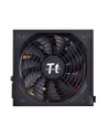 Zasilacz Thermaltake Smart SE2 600W PS-SPS-0600MNSAWE-1 (600 W; Aktywne; 120 mm) - nr 6