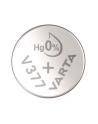 Bateria guzikowe VARTA 377101111 (AGM; x 1) - nr 15