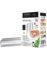 Zestaw rolek foliowe caso 1221 (2 szt) - nr 9