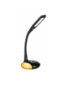 Lampka biurkowa LED Activejet AJE-VENUS RGB Black AJE-VENUS RGB Black (RGB - Multikolor) - nr 11