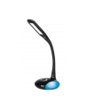 Lampka biurkowa LED Activejet AJE-VENUS RGB Black AJE-VENUS RGB Black (RGB - Multikolor) - nr 2