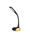 Lampka biurkowa LED Activejet AJE-VENUS RGB Black AJE-VENUS RGB Black (RGB - Multikolor) - nr 3
