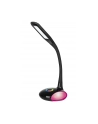 Lampka biurkowa LED Activejet AJE-VENUS RGB Black AJE-VENUS RGB Black (RGB - Multikolor) - nr 4