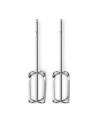 Mikser Philips HR3705/00 (300W; kolor biały) - nr 11