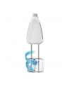 Mikser Philips HR3705/00 (300W; kolor biały) - nr 17