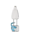 Mikser Philips HR3705/00 (300W; kolor biały) - nr 20