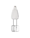 Mikser Philips HR3705/00 (300W; kolor biały) - nr 21