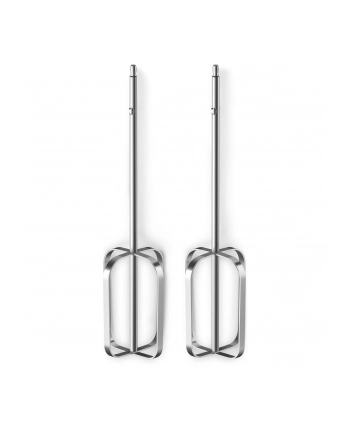 Mikser Philips HR3705/00 (300W; kolor biały)