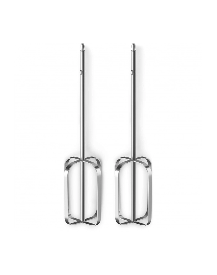 Mikser Philips HR3705/00 (300W; kolor biały) główny