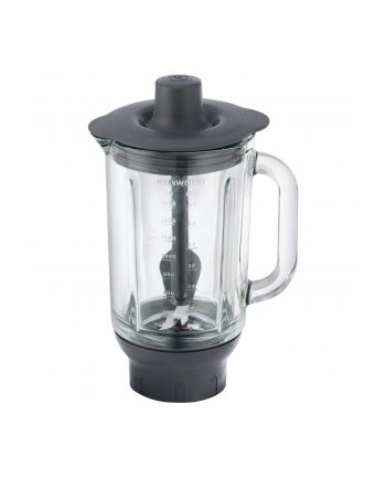 Przystawka Do blendowania KENWOOD KAH359GL