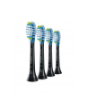 Końcówka do szczoteczki elektrycznej Philips Premium Plaque HX9044/33 (4 końcówki) - nr 13