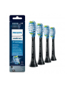 Końcówka do szczoteczki elektrycznej Philips Premium Plaque HX9044/33 (4 końcówki) - nr 14