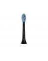 Końcówka do szczoteczki elektrycznej Philips Premium Plaque HX9044/33 (4 końcówki) - nr 16