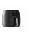 Frytownica Philips Airfryer XXL HD9650/90 (1 4 kg; 2225W; kolor czarny) - nr 12