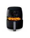 Frytownica Philips Airfryer XXL HD9650/90 (1 4 kg; 2225W; kolor czarny) - nr 15