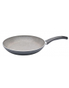Patelnia BALLARINI Bologna Granitium 9N5F-028 (28 cm) - nr 1