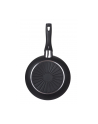 Patelnia BALLARINI Bologna Granitium 9N5F-028 (28 cm) - nr 2