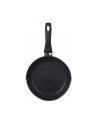 Patelnia BALLARINI Bologna Granitium 9N5F-028 (28 cm) - nr 3