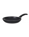 Patelnia BALLARINI Bologna Granitium 9N5F-028 (28 cm) - nr 4