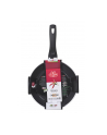 Patelnia BALLARINI Bologna Granitium 9N5F-028 (28 cm) - nr 5