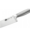 Nóż BALLARINI Tanaro 18560-007-0 (Blok do noży  Nożyczki  Nóż x 5) - nr 12