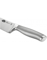 Nóż BALLARINI Tanaro 18560-007-0 (Blok do noży  Nożyczki  Nóż x 5) - nr 13