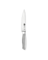 Nóż BALLARINI Tanaro 18560-007-0 (Blok do noży  Nożyczki  Nóż x 5) - nr 14