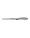 Nóż BALLARINI Tanaro 18560-007-0 (Blok do noży  Nożyczki  Nóż x 5) - nr 5