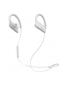 Słuchawki bezprzewodowe Panasonic RP-BTS35E-W (douszne; Bluetooth; TAK; kolor biały - nr 1