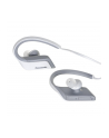 Słuchawki bezprzewodowe Panasonic RP-BTS35E-W (douszne; Bluetooth; TAK; kolor biały - nr 4