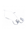 Słuchawki bezprzewodowe Panasonic RP-BTS35E-W (douszne; Bluetooth; TAK; kolor biały - nr 5