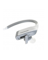 Słuchawki bezprzewodowe Panasonic RP-BTS35E-W (douszne; Bluetooth; TAK; kolor biały - nr 7