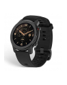 Smartwatch AMAZFIT GTR 42 Black - nr 10