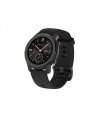 Smartwatch AMAZFIT GTR 42 Black - nr 11